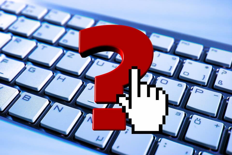 How to file a DMCA takedown notice?