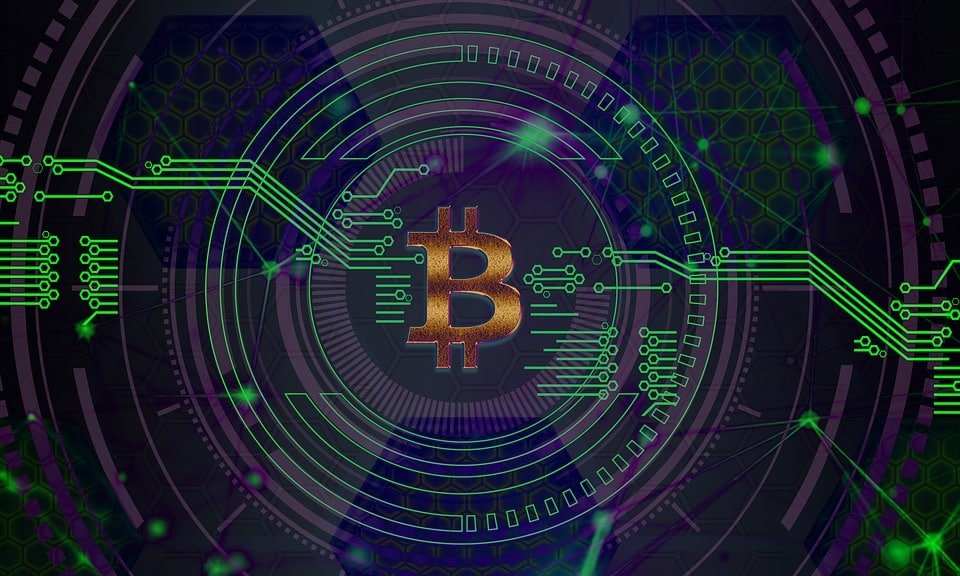 advantages and disadvanatges of blockchain