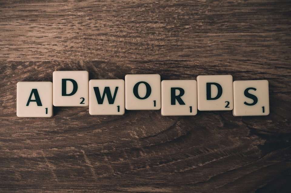 PPC campaigns