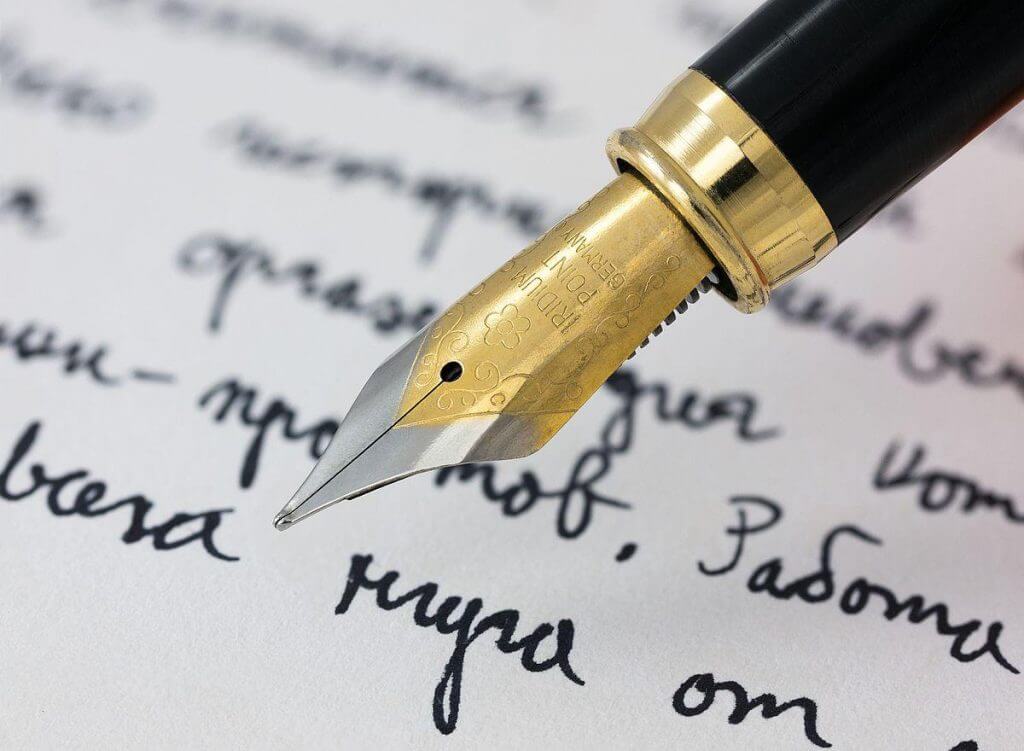 Legal translation Agency