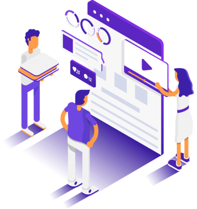 best-seo-services-slide-1 slide-1
