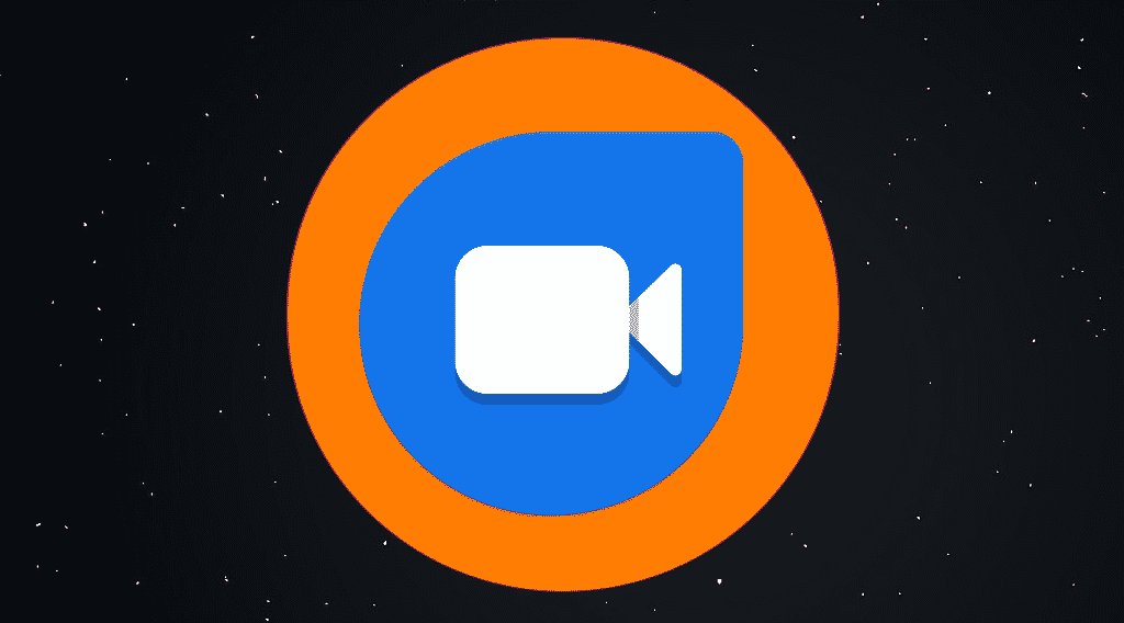 google duo desktop google duo desktop