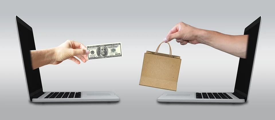 best dropshipping companies