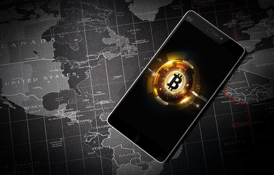 bitcoin price predictions