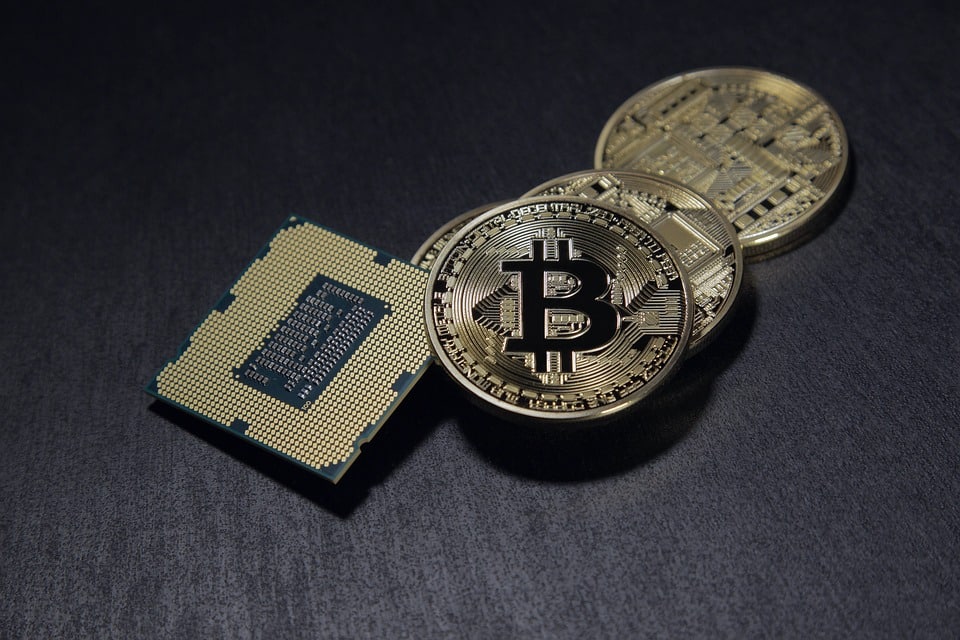 crypto gift cards